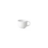 Rosenthal Suomi White Tea Cup 4 Tall