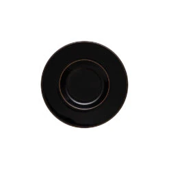 Denby Halo Brew Espresso Saucer