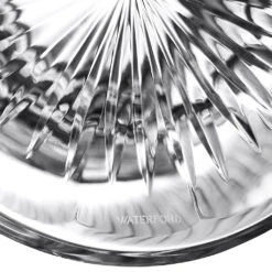 Waterford Crystal Lismore Diamond Footed Centrepiece Bowl -Tableware Discount Store 24258526624 Waterford LismoreDiamond LSMRDMVaseFTD30cm12in Ccopy
