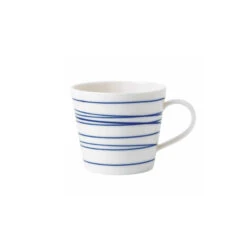Royal Doulton Pacific Lines Mug