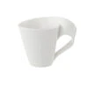 Villeroy & Boch Newwave Coffee Cup