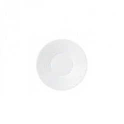 Wedgwood Jasper Conran Strata Espresso Saucer