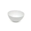 Maxwell And Williams Cashmere Noodle Bowl 18cm