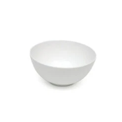 Maxwell And Williams Cashmere Noodle Bowl 18cm