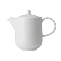 Maxwell And Williams Cashmere Teapot