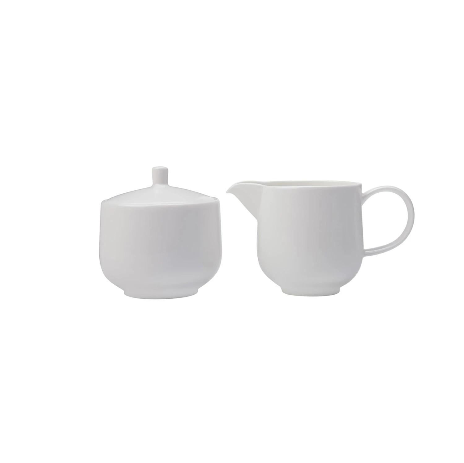Maxwell And Williams Cashmere Sugar And Creamer Set 1 Maxwell And Williams Cashmere Sugar And Creamer Set