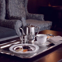 Noritake Hampshire Platinum Gravy Boat 6 Noritake Hampshire Platinum Gravy Boat -Tableware Discount Store 4336HampshirePlat1 f0a31135 48fc 4428 bbf1 5ef6412b0bfd