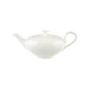 Villeroy & Boch Anmut Teapot 1L