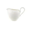 Villeroy & Boch Anmut Creamer 200ml