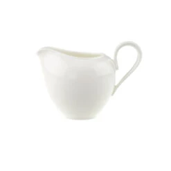 Villeroy & Boch Anmut Creamer 200ml
