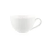 Villeroy & Boch Anmut Mug 400ml