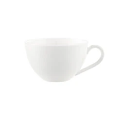 Villeroy & Boch Anmut Mug 400ml