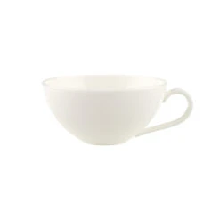 Villeroy & Boch Anmut Tea Cup 200ml