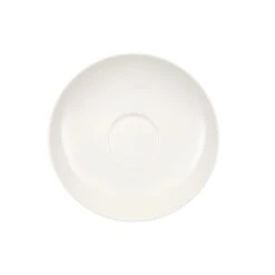 Villeroy & Boch Anmut Saucer 15cm