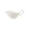 Villeroy & Boch Anmut Sauceboat 450ml
