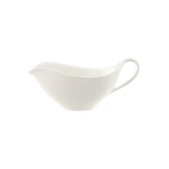 Villeroy & Boch Anmut Sauceboat 450ml