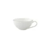Villeroy & Boch Anmut Platinum Tea Cup