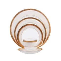 Noritake Odessa Gold Tea Cup -Tableware Discount Store 4874 9ed8217f ef7c 4f42 8ea3 83e2a1c77018