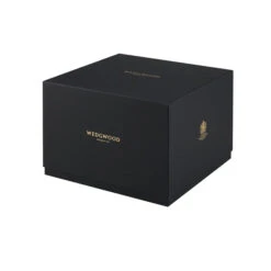 Wedgwood Anthemion Blue Teapot 900ml -Tableware Discount Store 5C102502211 WedgwoodEMEA 06 anthemion blue teapot d4ac241b 60fc 40cf 9f63 d49e87b2bd1b