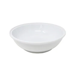 Noritake Lifestyle White Covered Serving Bowl 960ml 7 Noritake Lifestyle White Covered Serving Bowl 960ml -Tableware Discount Store 5bee2bd6 1d8d 41c2 9d53 98c774f850f7 be884669 46ef 47a5 a649 7a6994e01ef8