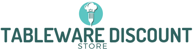 Tableware Discount Store