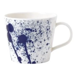 Royal Doulton Pacific Splash Mug