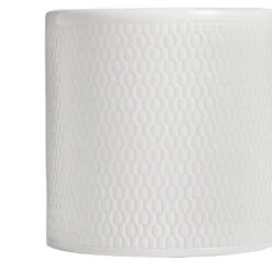 Wedgwood Gio White Mug -Tableware Discount Store 701587313636 Wedgwood Gio Mug Product detailcopy