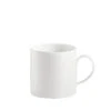Wedgwood Gio White Mug