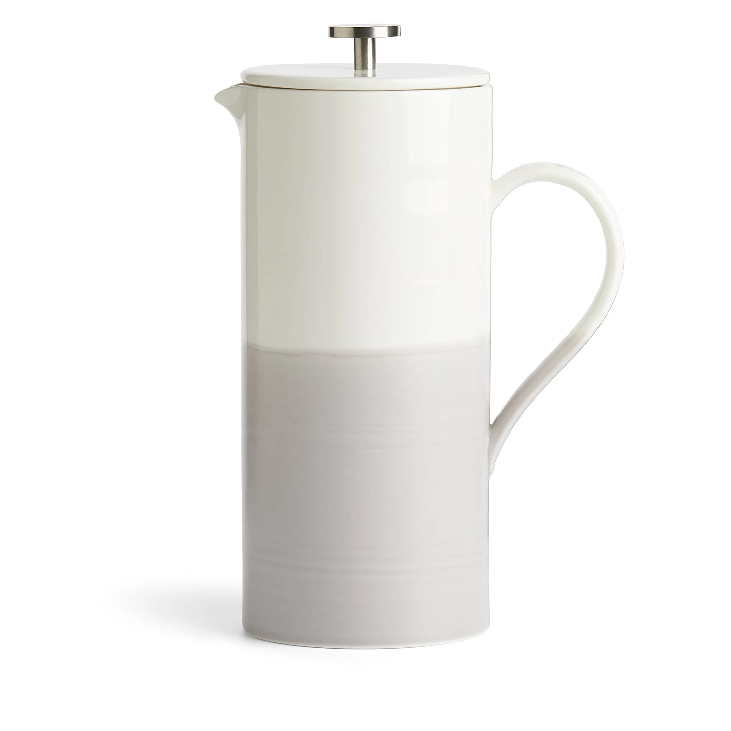 Royal Doulton Coffee Studio French Press 1.5L 1 Royal Doulton Coffee Studio French Press 1.5L