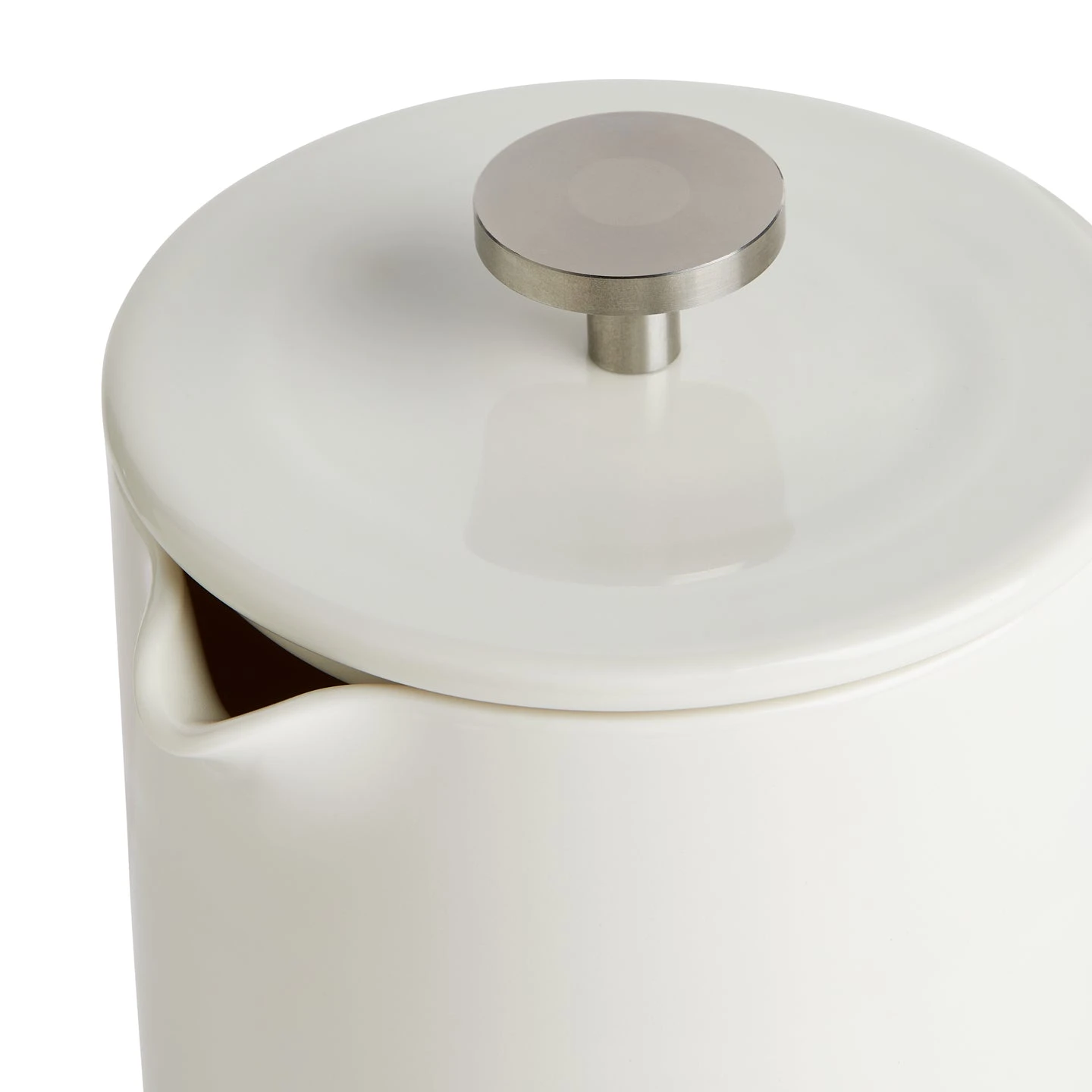 Royal Doulton Coffee Studio French Press 1.5L 2 Royal Doulton Coffee Studio French Press 1.5L - Image 2