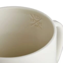 Royal Doulton Coffee Studio French Press 1.5L 7 Royal Doulton Coffee Studio French Press 1.5L -Tableware Discount Store 701587391191 RoyalDoulton 1815CoffeeStudio FrenchPress 1.5L c