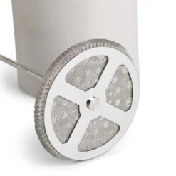 Royal Doulton Coffee Studio French Press 1.5L 8 Royal Doulton Coffee Studio French Press 1.5L -Tableware Discount Store 701587391191 RoyalDoulton 1815CoffeeStudio FrenchPress 1.5L d