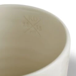 Royal Doulton Coffee Studio Mixed Mug Grande Set Of 4 -Tableware Discount Store 701587391467 RoyalDoulton 1815CoffeeStudio MugGrande 560ml Setof4 d