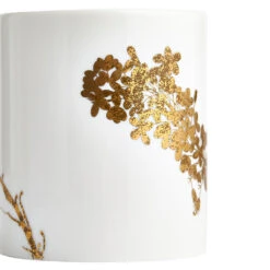 Wedgwood Vera Wang Jardin Mug -Tableware Discount Store 701587394048 Wedgwood VeraWangJardin Mug detail3copy
