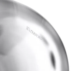 Waterford Elegance Optic Pitcher -Tableware Discount Store 701587409704 Waterford Elegance Optic ELGOP Pitcher 2.1L 71floz C NoBackground