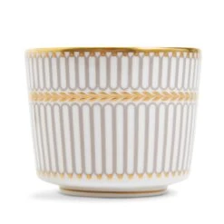 Wedgwood Anthemion Grey Espresso Cup And Saucer -Tableware Discount Store 701587433013 Wedgwood AnthemionGreyEspressoCup Saucer detail3 b9bad854 a760 4b3a a4b8 3b52c323627a