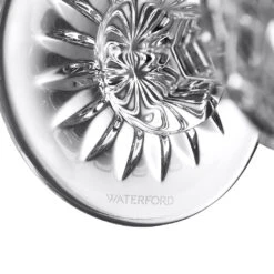 Waterford Crystal Lismore Irish Coffee Glasses, Set Of 2 -Tableware Discount Store 701587446891 Waterford Lismore LSMRIrishCoffee246ml8flozSetof2 Ccopy