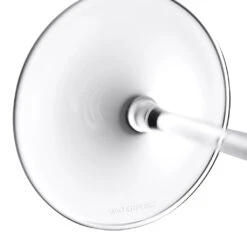 Waterford Crystal Lismore Essence Champagne Flute Set Of 2 -Tableware Discount Store 701587447188 Waterford LismoreEssence LSMRESFlute230ml7.5flozS 2 Ccopy