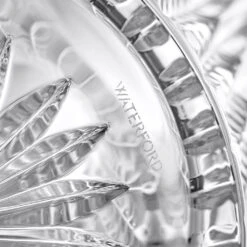 Waterford Crystal Lismore Diamond Pitcher -Tableware Discount Store 701587447607 Waterford LismoreDiamond LSMRDMJug1.25L42floz Ccopy