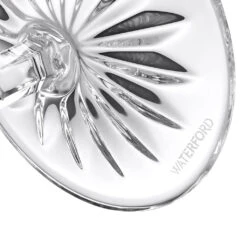 Waterford Crystal Lismore Toasting Flutes, Set Of 2 -Tableware Discount Store 701587450676 Waterford Lismore LSMRToastingFlute170ml5.5flozSetof2 Ccopy