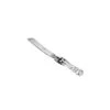 Waterford Crystal Lismore Wedding Cake Knife