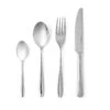 Royal Doulton Cutlery Set Of 16