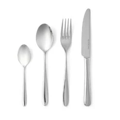 Royal Doulton Cutlery Set Of 16