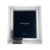 Waterford Crystal Lismore Photo Frame 20 X 25 Cm
