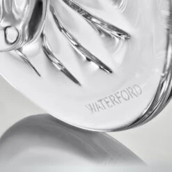 Waterford Crystal Lismore Irish Coffee Glass Set Of 2 -Tableware Discount Store 701587479776 Waterford LismoreIrishCoffee235ml8ozSetof2 C GreyBackground