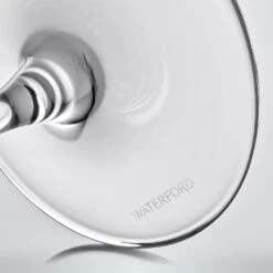 Waterford Crystal Mixology Coupe Glass Mixed Set Of 4 7 Waterford Crystal Mixology Coupe Glass Mixed Set Of 4 -Tableware Discount Store 701587479820 Waterford MixologyCoupe120ml4flozMixedSetof4 C GreyBackground