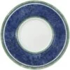 Villeroy & Boch Switch Coffee Saucer 15cm