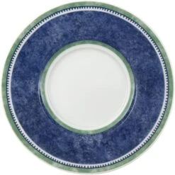 Villeroy & Boch Switch Coffee Saucer 15cm