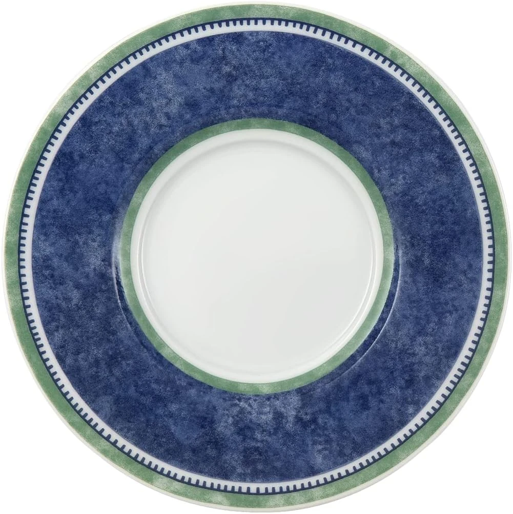 Villeroy & Boch Switch Coffee Saucer 15cm 1 Villeroy & Boch Switch Coffee Saucer 15cm