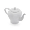 Royal Worcester Serendipity Teapot 2pt